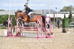BPP_0552