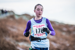 Sale Fell-53