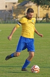DSC09096