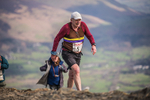 Coledale-1042