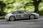 Heritage Charity Hillclimb_2014-171