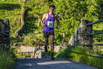 Langstrath Fell Race-277