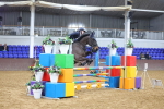 SBM_001738
