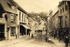 Modbury 10
