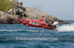 RYA National_Guernsey Race-1-3