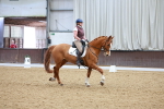 SBM_001408