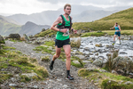 Langdale-48