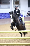 SBM_009861