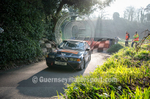 Resolution IT Guernsey Rally 2019_Day-2-60