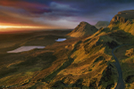 Quiraing