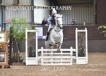 JAC_1727