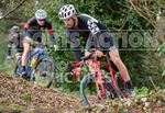 MTB XC_08-12-2019-11