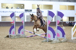 SBM_000704