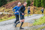 Glentress 21  10K-409
