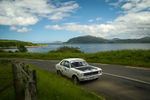 Wilton Recycling Donegal Rally Saturday 128 of 132