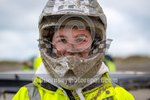 Autocross_05-12-2021-18