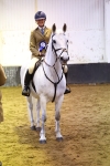 SBM_006643