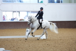 SBM_000972