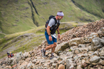 Borrowdale-1531