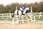 SBM_002583