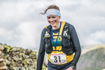 Ennerdale-686