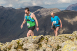 Eskdale Elevation-616