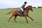 WJ7_1083