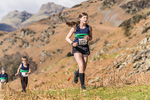 Elterwater-100