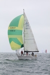 210703 DEHLA SOUL GBR1393T 5T7A0250