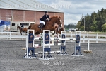 BPP_5837