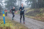 Glentress 21  10K-1333