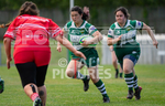 Womans 2022 Siam Cup-50
