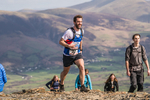 Coledale-741