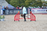 SBM_29158