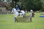 Lyford Stud - Eventers Challenge 14-06-25 portfolio