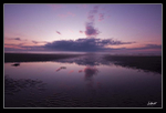 Druridge bay