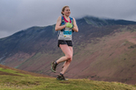 British Fell Relay-3973