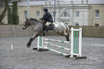 BVRC 050320 0299