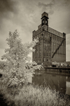 British Extracting Co Wilmington