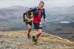 Coledale-264