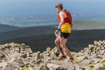 Ennerdale-168
