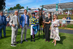 110726-Race 5-Cruden-2408
