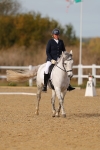 SBM_010614