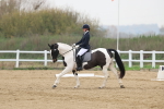 SBM_006792