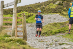 Skiddaw-1057
