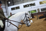 SBM_003649