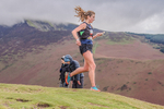 British Fell Relay-2523