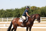 SBM_006423