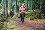 Glentress-2424