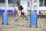 SBM_002603
